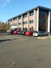 8196 SW Hall Blvd photo